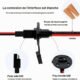 61JvqAbJ4xL._AC_SL1500_.jpg Prise SAE 10AWG 2m 12-24V pour batterie moto/voiture
