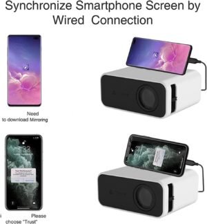 61KewqLOKSL._AC_SL1500_-2.jpg Projecteur GOBO Mini LED portable pour home cinéma