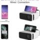 61KewqLOKSL._AC_SL1500_.jpg Projecteur GOBO mini portable home cinéma Giallo Cadeau Noël