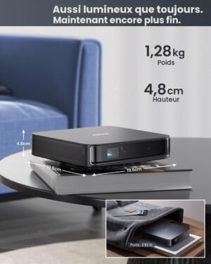 61KgtIte82L._AC_SL1500_.jpg Dangbei Atom Mini vidéoprojecteur 1200 lumens 1080p HDR10