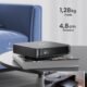 61KgtIte82L._AC_SL1500_.jpg Dangbei Atom Mini vidéoprojecteur 1200 lumens 1080p HDR10