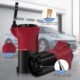 Adaptateur V2L 3,5kW Type 2→Schuko MG4/MG5/MG ZS/Marvel R