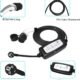 61L05C3MYaL._AC_SL1416_.jpg Chargeur voiture électrique portable Type 2 3,6 kW 6-16 A 7 m