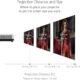 61L4bqCUNtL._AC_SL1000_.jpg Projecteur 4K ViewSonic LS700-4K - Laser 3300 ANSI DLP