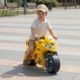 61LBk3GRkzL._AC_SL1200_.jpg Moto porteur enfant 4-7 ans INJUSA draisienne roues larges