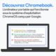 Lenovo IdeaPad Slim 3 Chromebook 14'' FHD - 4Go/64Go AZERTY