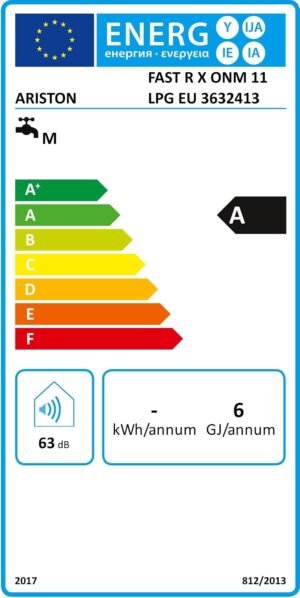 61LcaKll7-L._AC_SL1500_.jpg Chauffe-eau butane Ariston Fast RX 11 l/min basse conso