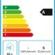 61LcaKll7-L._AC_SL1500_.jpg Chauffe-eau butane Ariston Fast RX 11 l/min basse conso