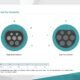 61LsjJ9Y26L._AC_SL1500_.jpg Câble de charge Type 2 10 m DIGITUS - 32 A 7,4 kW spiralé