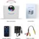 61MGLwAyCTL._AC_SL1500_.jpg Projecteur GOBO Mini LCD Portable Full HD 1080p HDMI