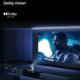 Vidéoprojecteur 4K XGIMI Horizon S Pro – Dolby Vision 1800 lm