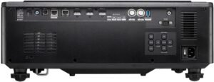 61N82m1N9JL._AC_SL1500_.jpg Projecteur 4K Optoma ZK810TST courte distance 7200 lm 360°