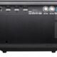 61N82m1N9JL._AC_SL1500_.jpg Projecteur 4K Optoma ZK810TST courte distance 7200 lm 360°