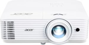 Acer XL1528Ki