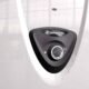 Chauffe-eau gaz instantané Ariston FAST EVO 11 L/min Low NOx