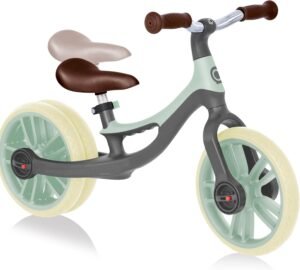 61PPWhJzgnL._AC_SL1500_.jpg Draisienne Globber GO Bike Elite Duo 2-5 ans tout-petits