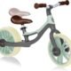 61PPWhJzgnL._AC_SL1500_.jpg Draisienne Globber GO Bike Elite Duo 2-5 ans tout-petits