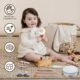 61Q-7SzC0pL._AC_SL1000_.jpg Instruments de musique Montessori 8 en 1 1-3 ans cadeau