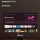 Vidéoprojecteur 4K XGIMI Horizon S Pro – Dolby Vision 1800 lm