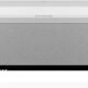 Projecteur laser TV 4K Epson ultracourte focale 4 000 lm