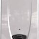 Chauffe-eau gaz instantané Ariston FAST EVO 11 L/min Low NOx