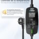 61RSr3Rd2RL._AC_SL1500_.jpg Chargeur voiture électrique EVDANCE 3,68 kW, 6,1 m, 0-12h