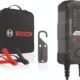 Chargeur de batterie Bosch 0189911030