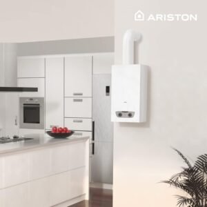61RtMslWqbL._AC_SL1500_.jpg Chauffe-eau butane Ariston Fast RX 11 l/min basse conso