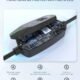 61SsOQ1TziL._AC_SL1500_.jpg Chargeur voiture électrique EVDANCE 3,68 kW, 6,1 m, 0-12h