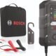 Chargeur de batterie Bosch 0189911070