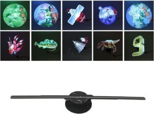 61TMJCqnnIL._AC_SL1500_.jpg Ventilateur holographique 3D 16,5 pouces 234 LEDs 512x234