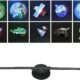 61TMJCqnnIL._AC_SL1500_.jpg Ventilateur holographique 3D 16,5 pouces 234 LEDs 512x234