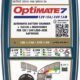 Chargeur mainteneur OptiMate 7 12/24V 8 étapes 10A/5A Plomb-acide/AGM/GEL