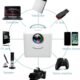 61UDYt6CPoL._AC_SL1500_.jpg Projecteur GOBO Mini LCD Portable Full HD 1080p HDMI
