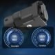 Adaptateur V2L 16A - Kia/Hy-ndai/KG Vehicle-to-Load
