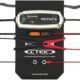 Chargeur batterie CTEK MXS 3.8 12V 5A automatique auto moto
