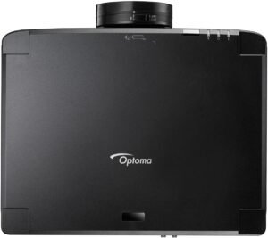 61VByYxlF-L._AC_SL1500_.jpg Projecteur 4K Optoma ZK810TST courte distance 7200 lm 360°