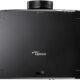 61VByYxlF-L._AC_SL1500_.jpg Projecteur 4K Optoma ZK810TST courte distance 7200 lm 360°