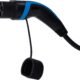 Câble de recharge Type 2 DasVolt 32A 7,2 kW monophasé 5m