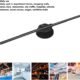 61VutRf79IL._AC_SL1500_.jpg Ventilateur holographique 3D 16,5 pouces 234 LEDs 512x234