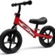 Draisienne bébé Chicos ultralégère 1,8 kg – roues EVA
