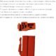 Chargeur 6V voiture enfant prise carrée rouge batterie plomb