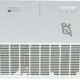 Vidéoprojecteur Acer PL6610T Laser WUXGA 1920x1200 5500