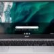 Acer Chromebook 315 15,6" Cele Acer Chromebook 315 15,6" Celeron N4500 4 Go 128 Go