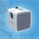 61YvCUpi6oL._AC_SL1500_.jpg Projecteur GOBO Mini LCD Portable Full HD 1080p HDMI