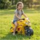61Z2S8kwrwL._AC_SL1200_.jpg Moto porteur enfant 4-7 ans INJUSA draisienne roues larges