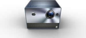 Vidéo-projecteur Hisense C1 1600 ANSI 2160p (3840x2160)