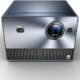 Vidéo-projecteur Hisense C1 1600 ANSI 2160p (3840x2160)