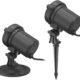 61ZR0wzGOlL._AC_SL1500_.jpg Projecteur GOBO RGB 32 modèles Noël extérieur IP65 à distance