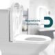 61b1-bKFeL._AC_SL1500_.jpg Abattant WC WOLTU Soft-close Siège enfant magnétique blanc